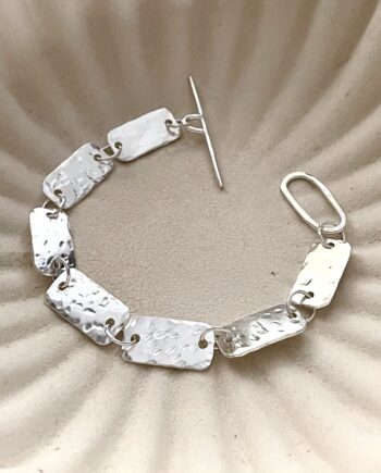 Sunny Bracelet